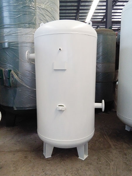 ���⃦���